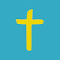 Warragul Anglican Church logo