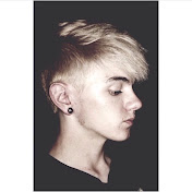 Danny James