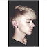 s28brUd04fQ-channel-avatar-Danny James