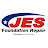 JES Foundation Repair