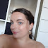 wEQJnImMIjI-channel-avatar-itsggsparkle