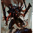 8ezpee-DdQ8-channel-avatar-Into the Hive Mind