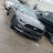 @CarsTVCanada