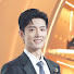 aVaDVmu_hA8-channel-avatar-Xiao Zhan's World