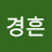 @280rocket