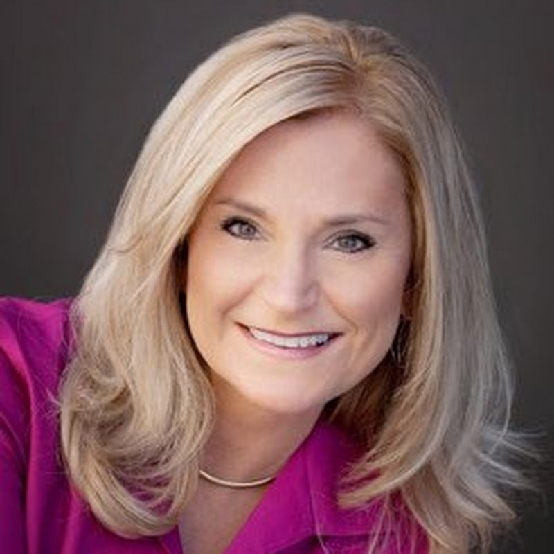 Cynthia Fick
