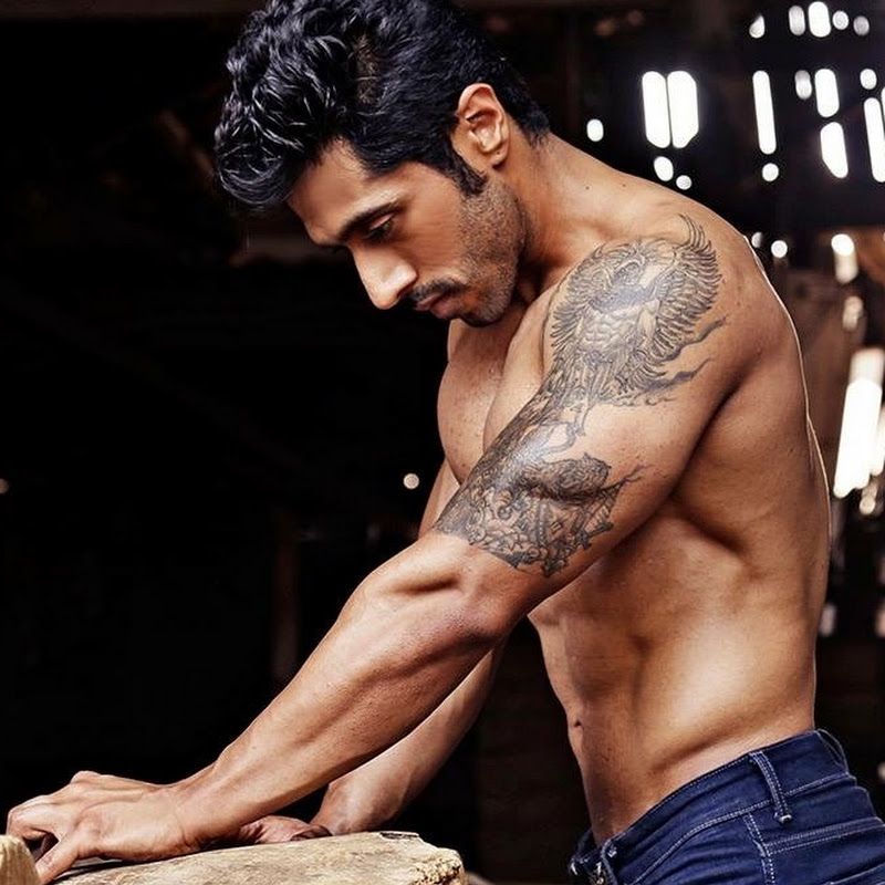 Fitness Freaks India