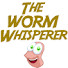 EcxovTSBEWk-channel-avatar-The Worm Whisperer
