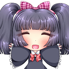 みんまじちゃん