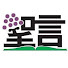 caOg5r1kojI-channel-avatar-SAGOS 聖言