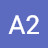 @A2_B Avatar