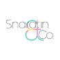 Snaratin logo
