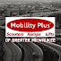 rECs59X_N9k-channel-avatar-Mobility Plus of Greater Milwaukee