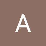 Anrimax