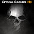 Oq5SfXeWKic-channel-avatar-Reaper