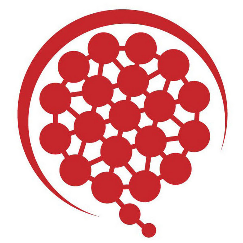 PomTech ICT Solutions
