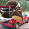 Автор