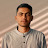 avatar of @alamin-yn6hm