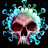 @malcomcysec4398's avatar