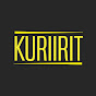 Kuriirit