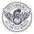 OFGM4r79mvE-channel-avatar-Path to Manliness