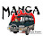 Manga Auto Import