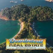 Dominical RealEstate