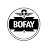 DJ Bofay Officiel