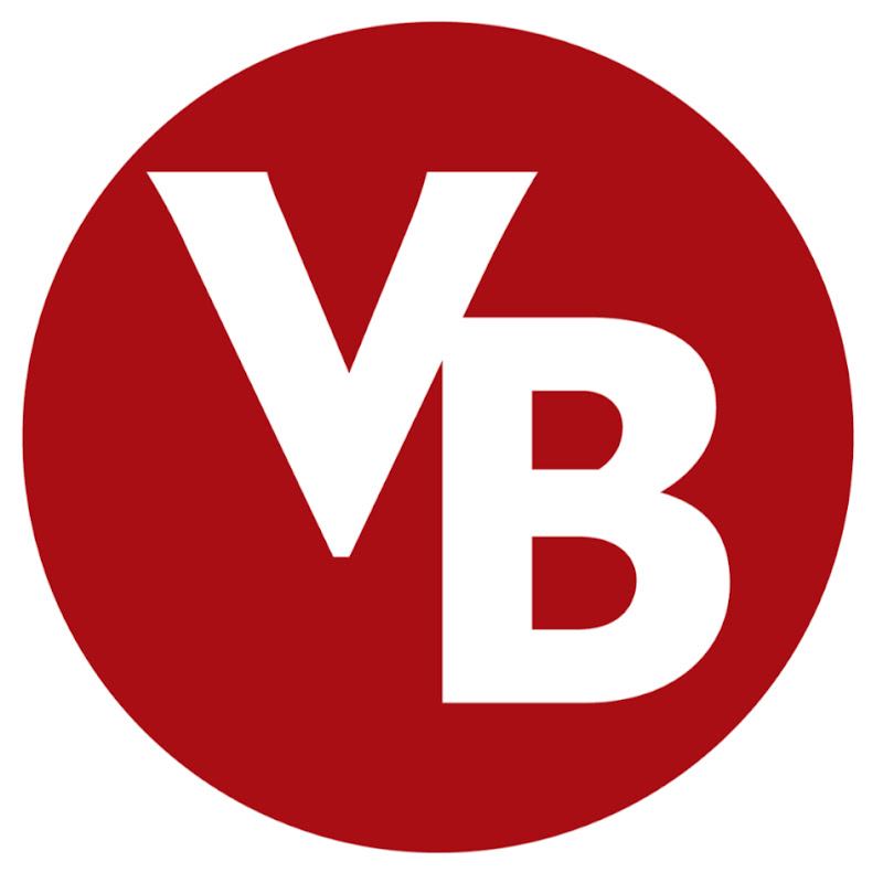 Virginia Business
