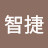 youtube avatar