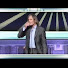 rf_gLDFgRlc-channel-avatar-Govi20