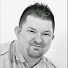 rCRRf-E9RpA-channel-avatar-Stuart Wilson