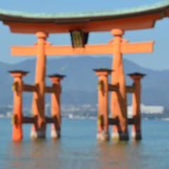 御朱印旅アイコン画像