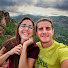 _EX96FpR6Yc-channel-avatar-Seba y Chechu