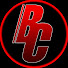 DILBK4hzKWA-channel-avatar-Baron Chet