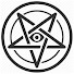 H1RhqGnzSVM-channel-avatar-Cain Abaddon