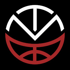 Tim Martin Basketball net worth