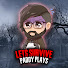 dj0sy4ay07I-channel-avatar-Let's Survive [Paddy Plays]