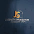 qJSXIOpUW68-channel-avatar-Jasnath Studio