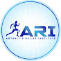 Arthritis Relief Institute logo