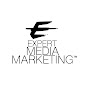 Expert Media Marketing, LLC logo
