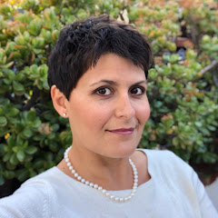 Notable Ink - Amber Rain Davis