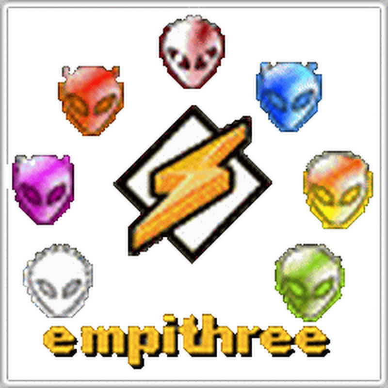 Channel Avatar
