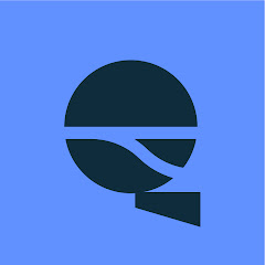 Communauté métropolitaine de Québec