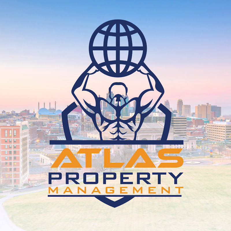 Atlas Property Management