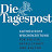 Die Tagespost - Katholische Zeitung für Politik, Gesellschaft und Kultur / Johann Wilhelm Naumann Verlag GmbH