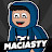 Maciaasty_