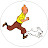 Tintin77210