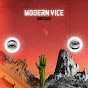 Modern Vice logo