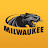 Milwaukee Panthers